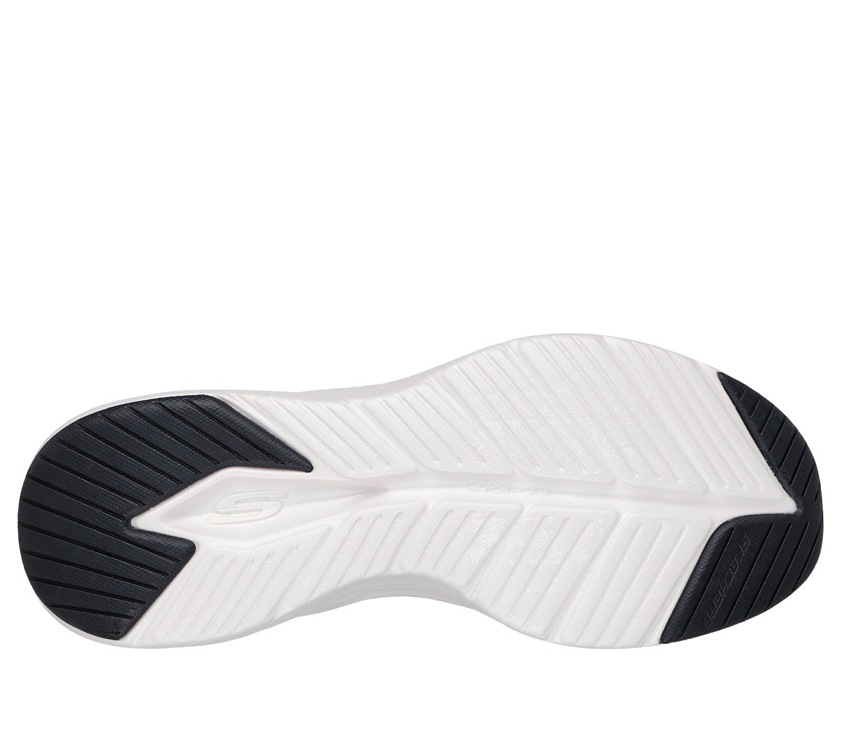 Skechers | Slip-ins: Contour Foam - Cozy Fit Golden Hour