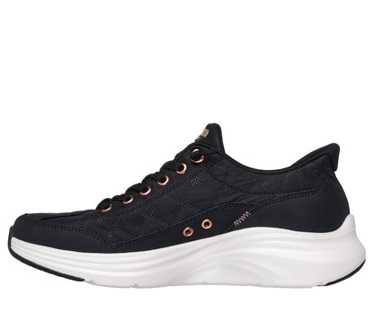 Skechers | Slip-ins: Contour Foam - Cozy Fit Golden Hour