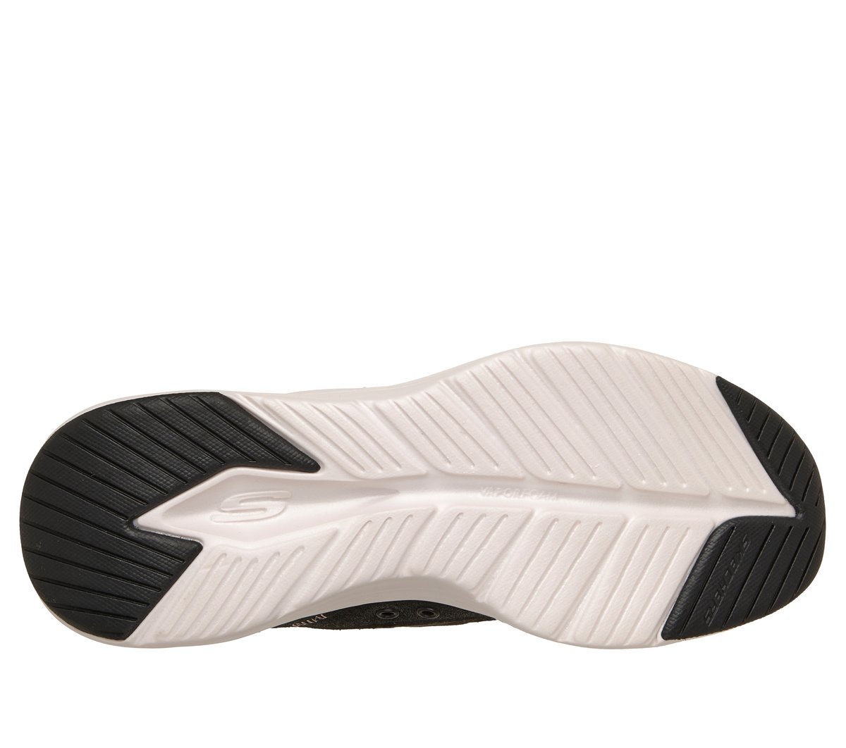 Skechers | Slip-ins: Contour Foam - Cozy Fit Natural Ease