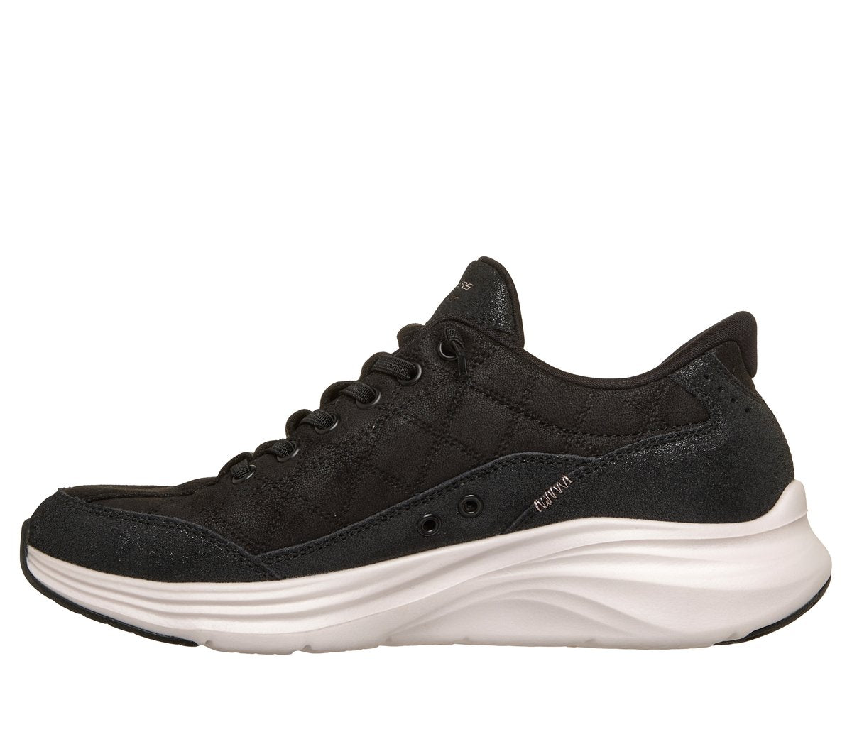Skechers | Slip-ins: Contour Foam - Cozy Fit Natural Ease