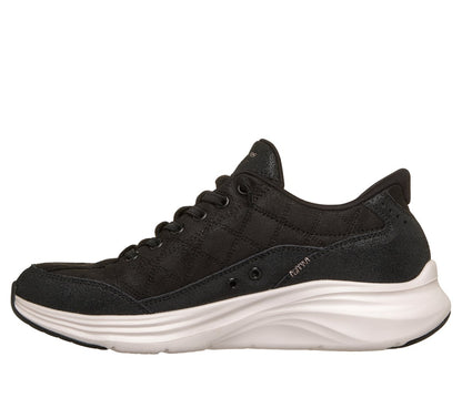 Skechers | Slip-ins: Contour Foam - Cozy Fit Natural Ease