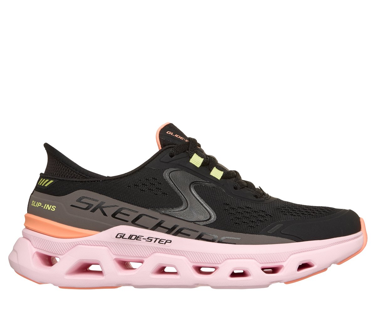 Skechers | Slip-ins: Glide-Step Altus
