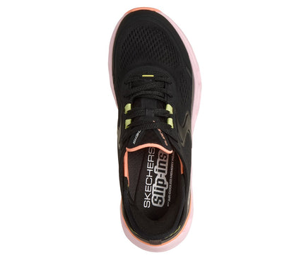 Skechers | Slip-ins: Glide-Step Altus
