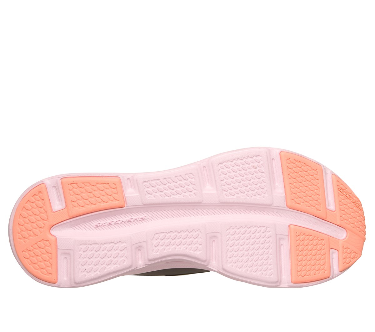 Skechers | Slip-ins: Glide-Step Altus