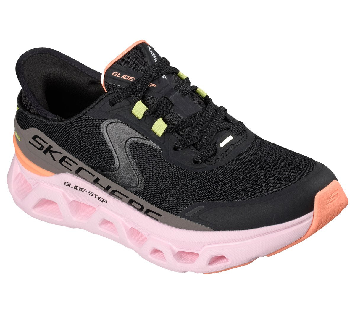 Skechers | Slip-ins: Glide-Step Altus
