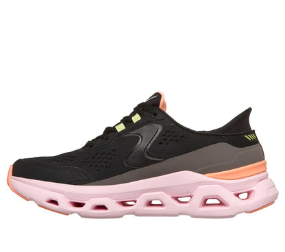 Skechers | Slip-ins: Glide-Step Altus