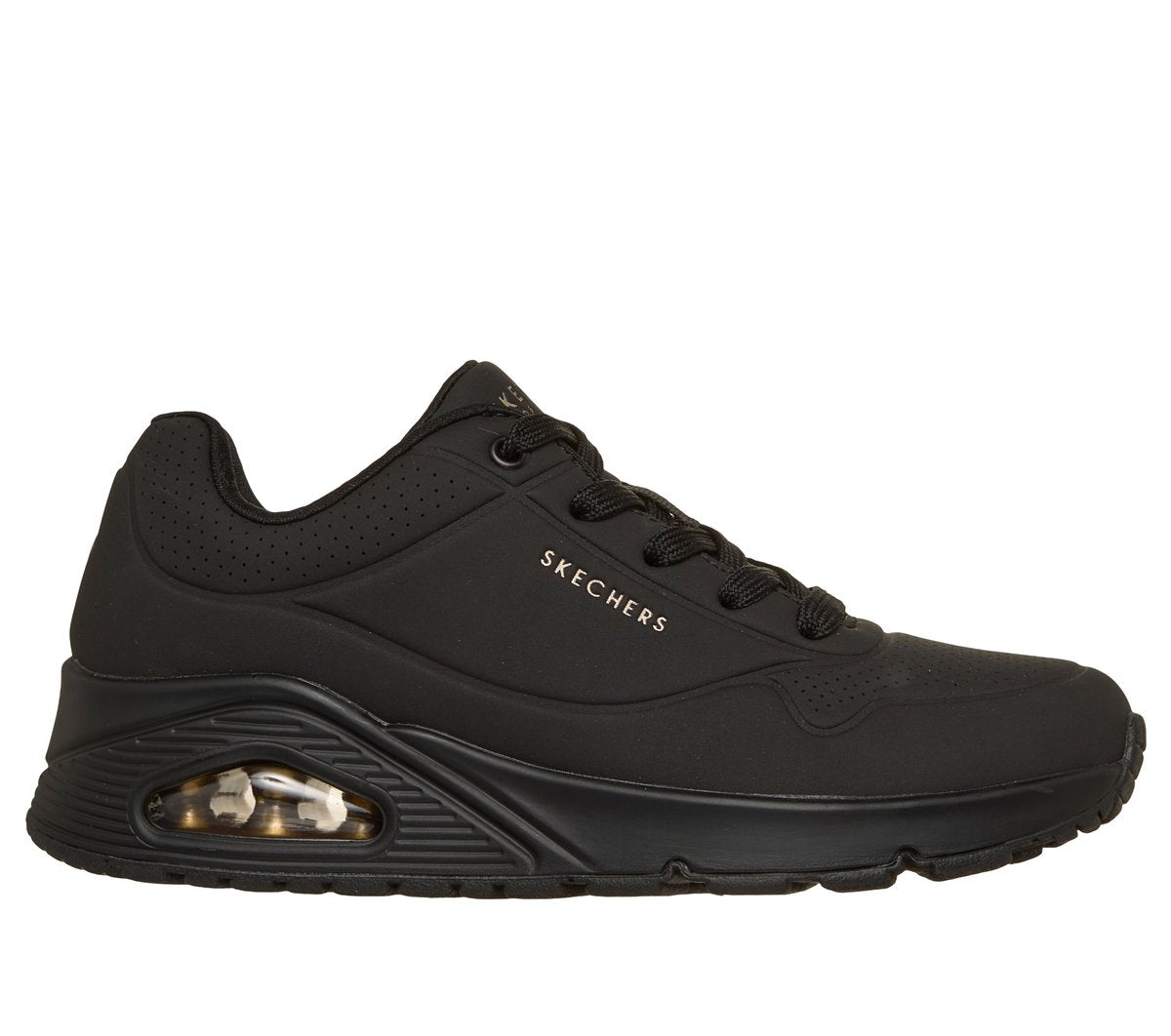 Skechers | UNO - Stand on Air