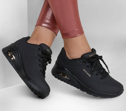Skechers | UNO - Stand on Air