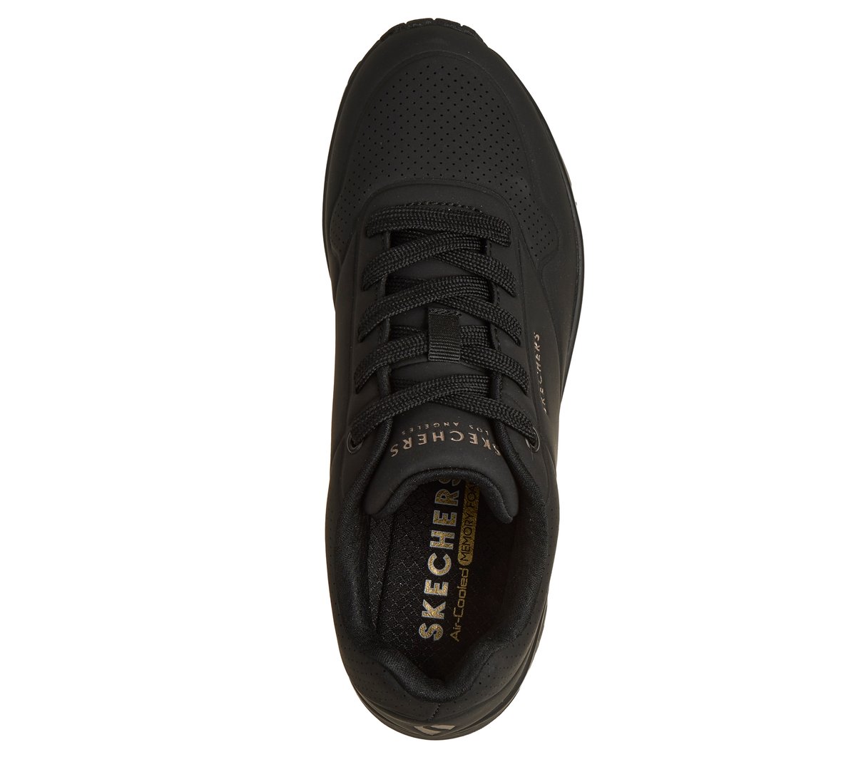 Skechers | UNO - Stand on Air