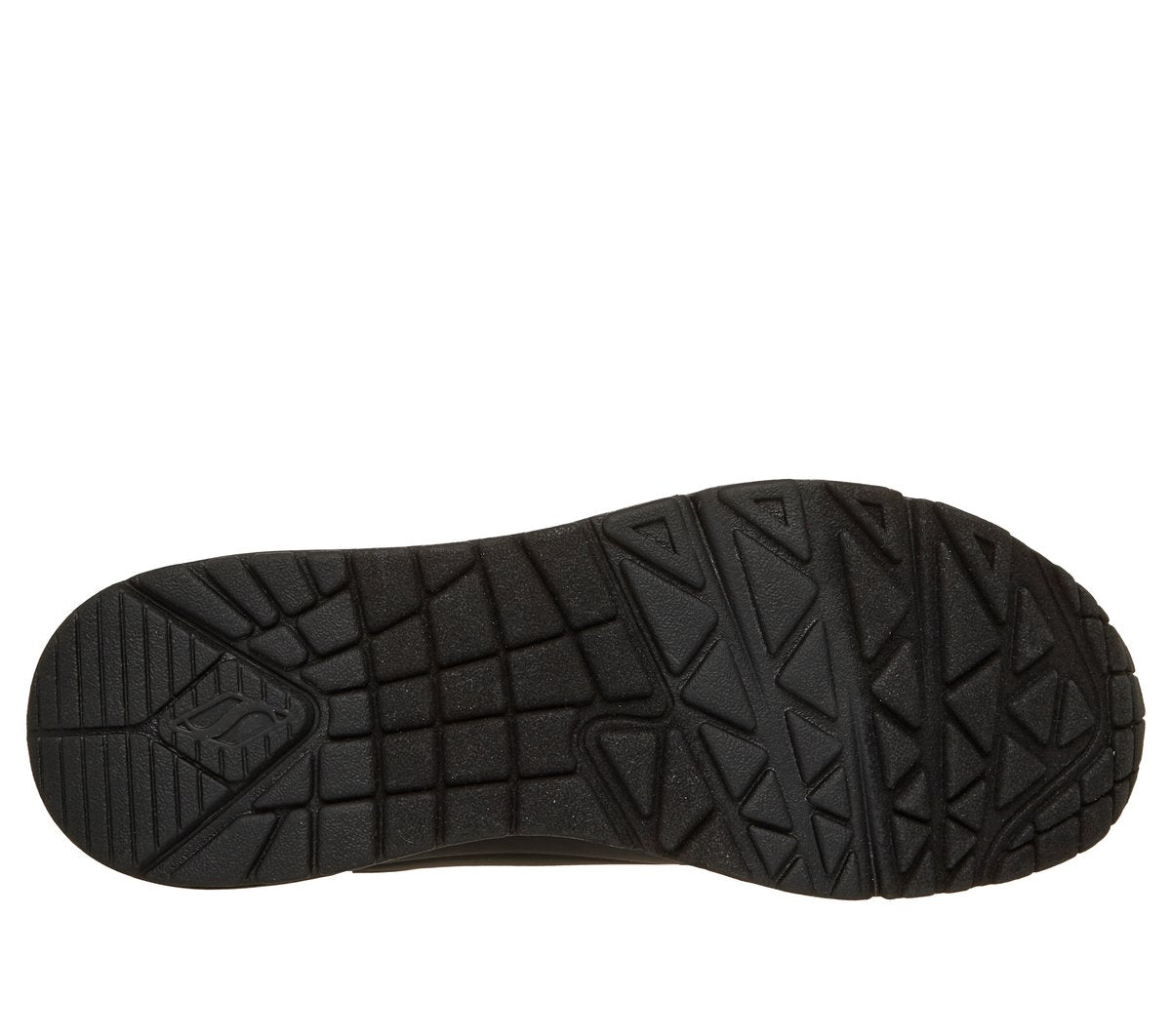 Skechers | UNO - Stand on Air