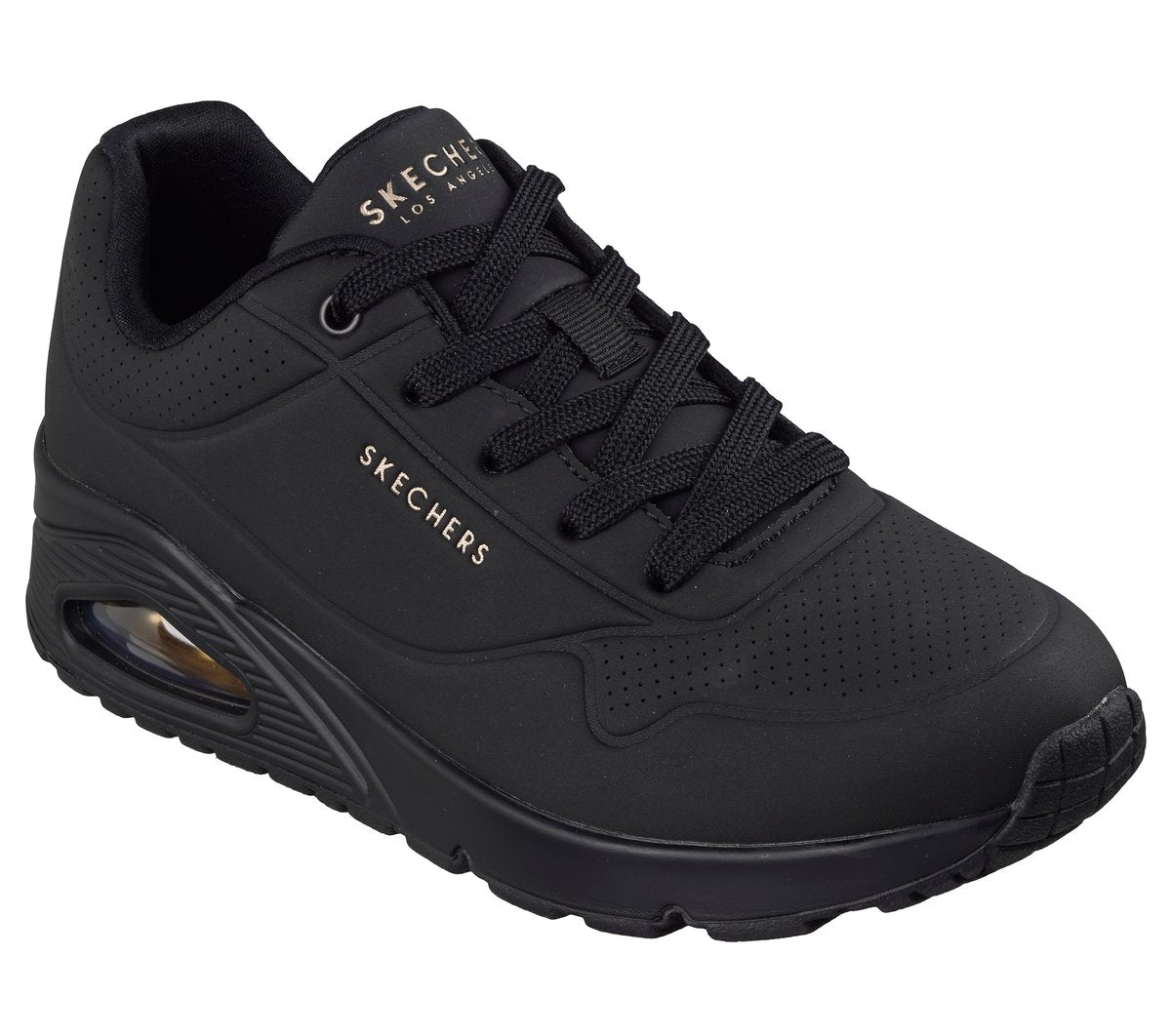Skechers | UNO - Stand on Air