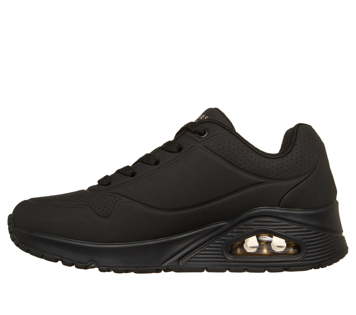 Skechers | UNO - Stand on Air