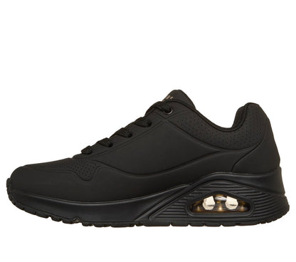 Skechers | UNO - Stand on Air