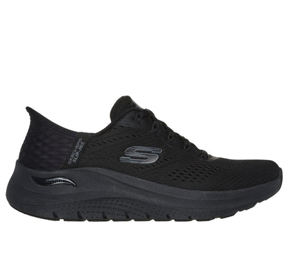 Skechers | Slip-ins: Arch Fit 2.0 - Easy Chic