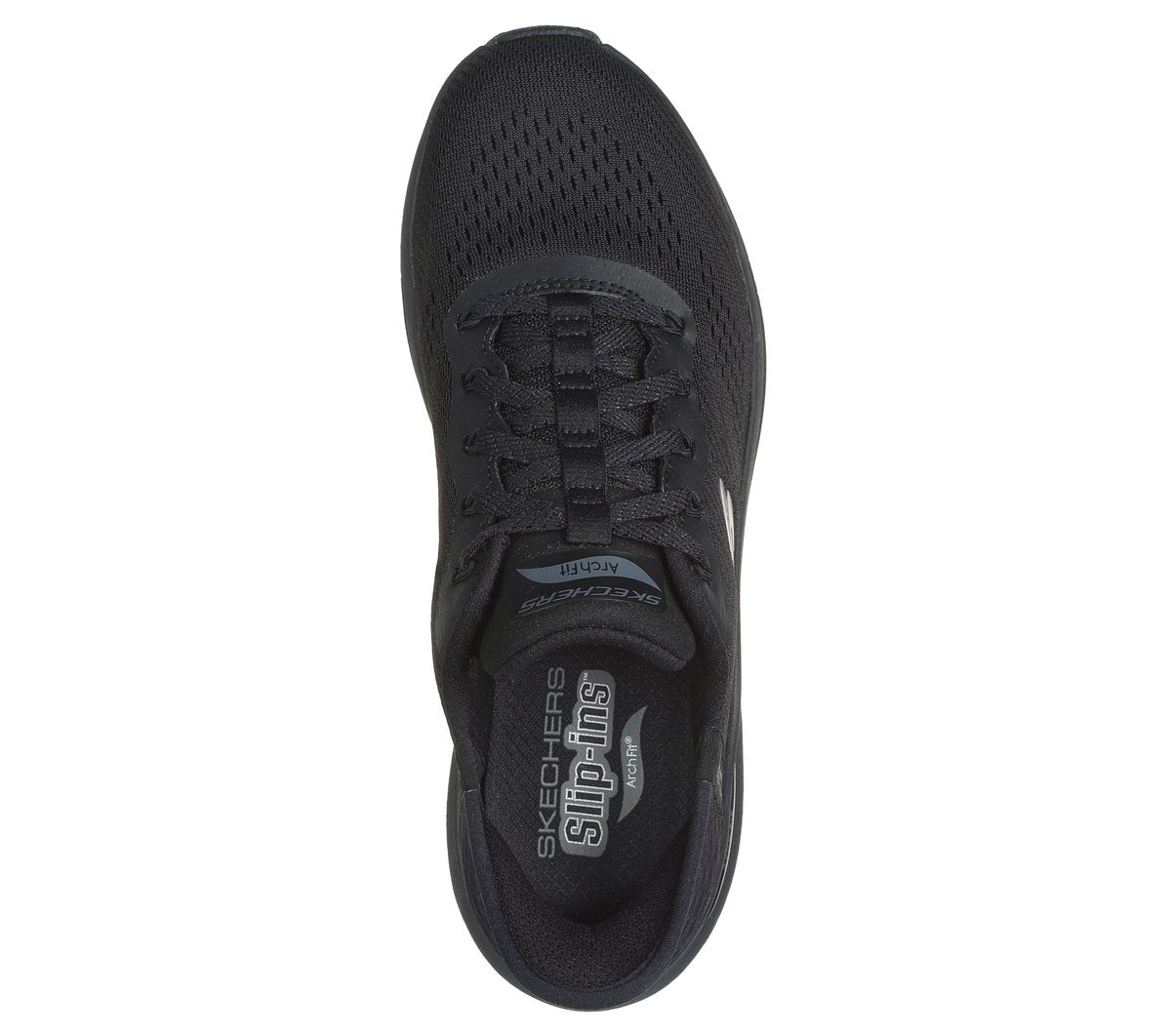 Skechers | Slip-ins: Arch Fit 2.0 - Easy Chic