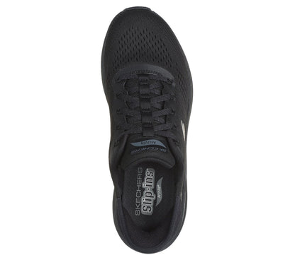 Skechers | Slip-ins: Arch Fit 2.0 - Easy Chic
