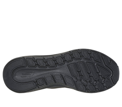 Skechers | Slip-ins: Arch Fit 2.0 - Easy Chic