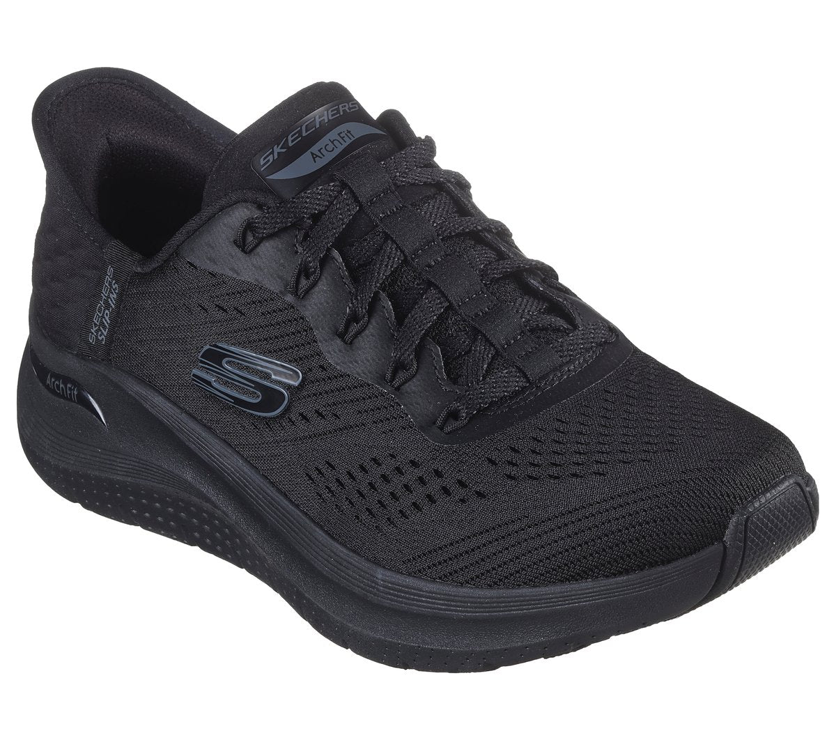 Skechers | Slip-ins: Arch Fit 2.0 - Easy Chic