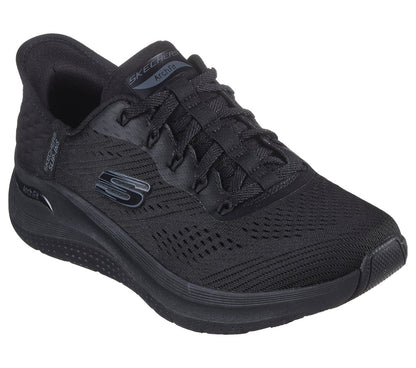 Skechers | Slip-ins: Arch Fit 2.0 - Easy Chic