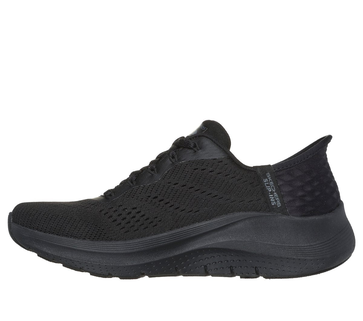 Skechers | Slip-ins: Arch Fit 2.0 - Easy Chic