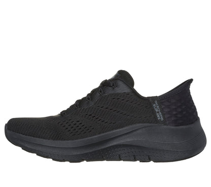 Skechers | Slip-ins: Arch Fit 2.0 - Easy Chic