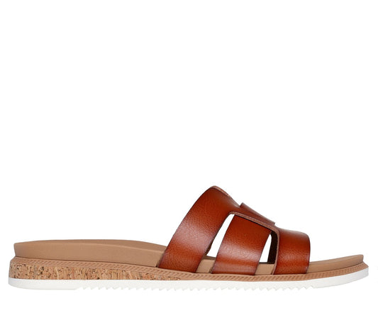 Skechers | BOBS Desert Kiss Low - Peak Look