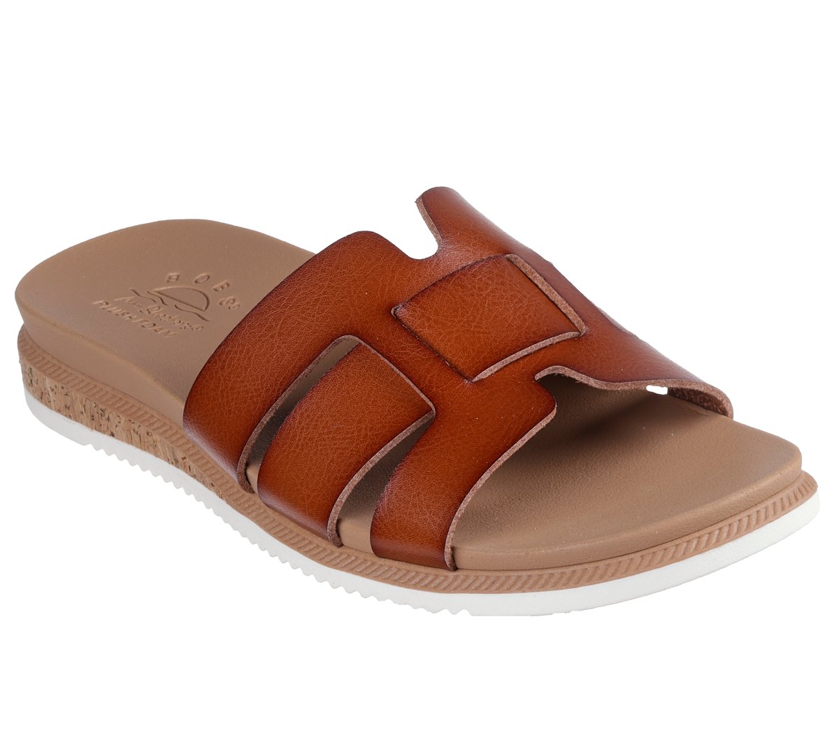 Skechers | BOBS Desert Kiss Low - Peak Look