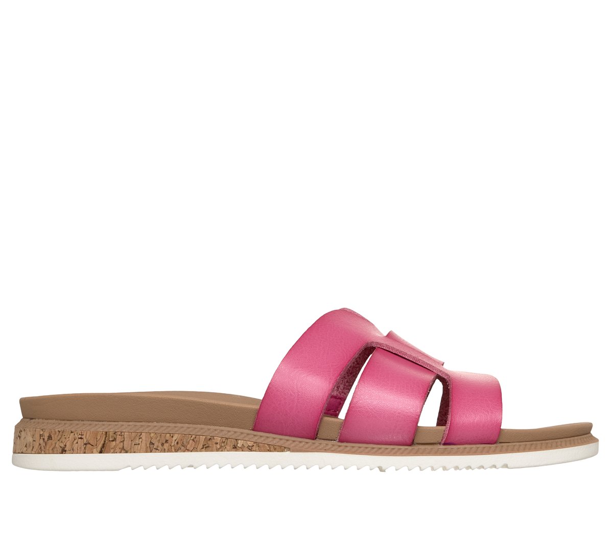 FUCHSIA,6.0,Medium
