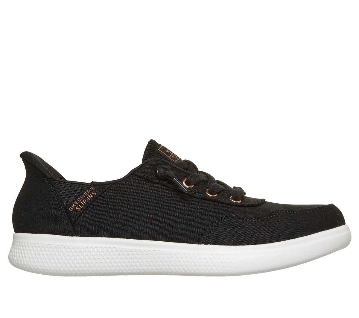 Skechers | Slip-ins: BOBS Skip Cute - Keep It Sweet