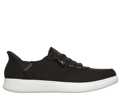 Skechers | Slip-ins: BOBS Skip Cute - Keep It Sweet