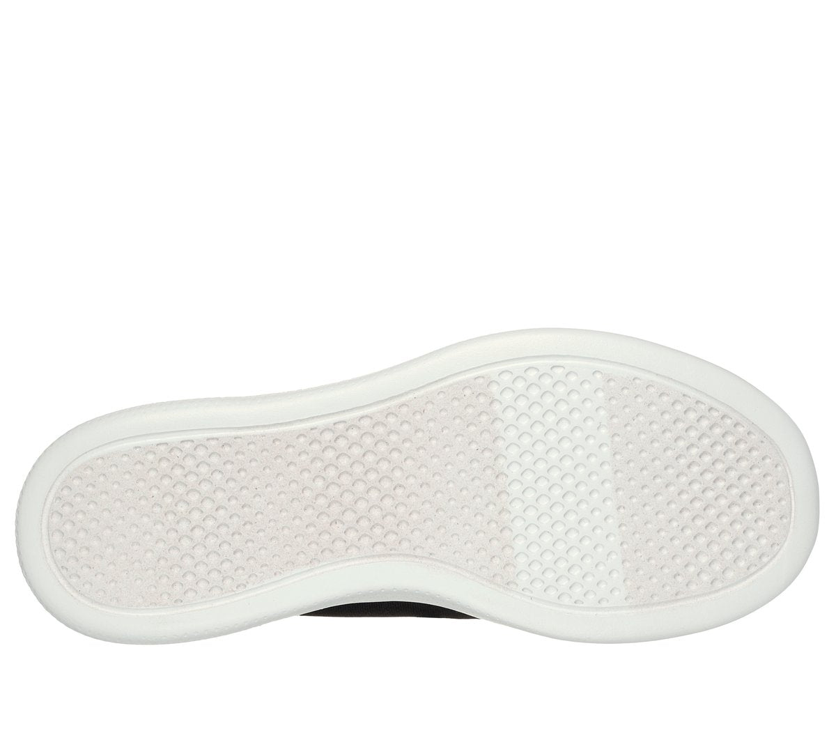 Skechers | Slip-ins: BOBS Skip Cute - Keep It Sweet