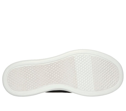 Skechers | Slip-ins: BOBS Skip Cute - Keep It Sweet