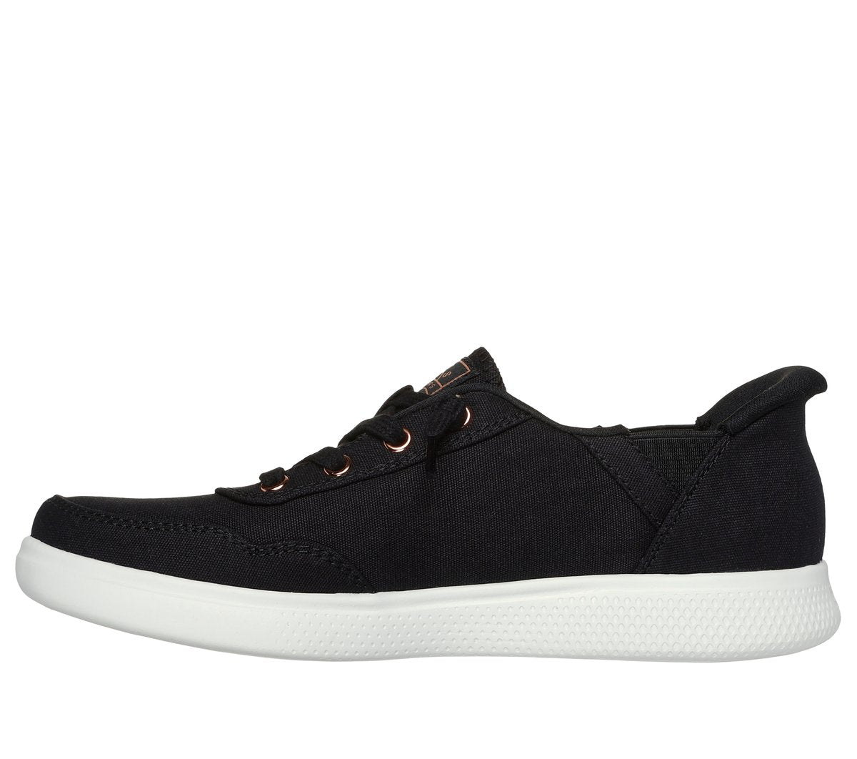 Skechers | Slip-ins: BOBS Skip Cute - Keep It Sweet