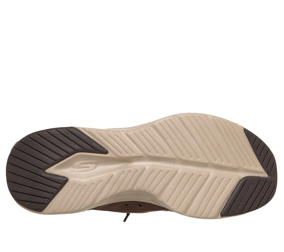 Skechers | Slip-ins: Contour Foam - Cozy Fit Natural Ease