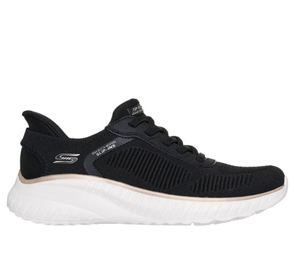 Skechers | Slip-ins: BOBS Sport Squad Chaos - Current Muse