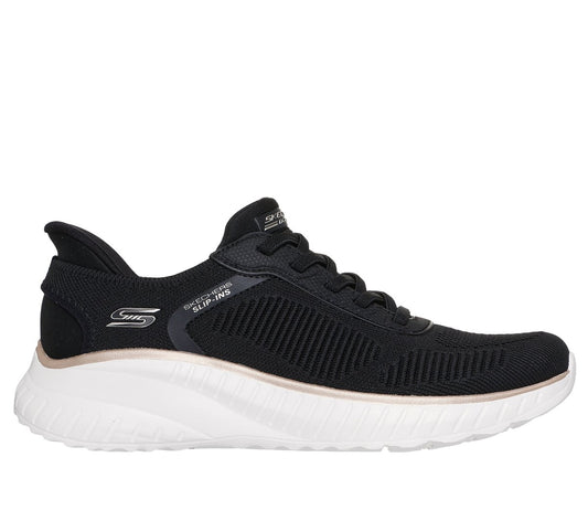 Skechers | Slip-ins: BOBS Sport Squad Chaos - Current Muse