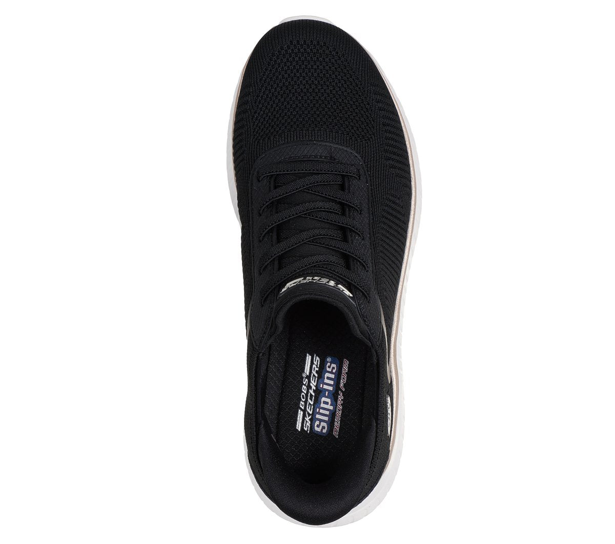 Skechers | Slip-ins: BOBS Sport Squad Chaos - Current Muse