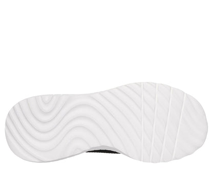 Skechers | Slip-ins: BOBS Sport Squad Chaos - Current Muse