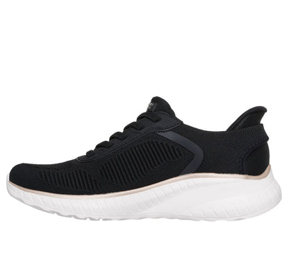 Skechers | Slip-ins: BOBS Sport Squad Chaos - Current Muse