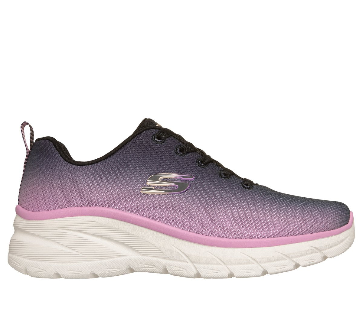 Skechers | Fashion Fit 2.0