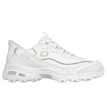 Skechers | Slip-ins: D'Lites - Winning Choice