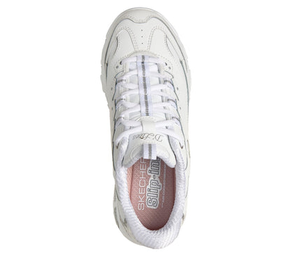 Skechers | Slip-ins: D'Lites - Winning Choice