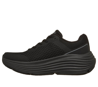Skechers | Work Slip-Resistant: Max Cushioning Endeavour