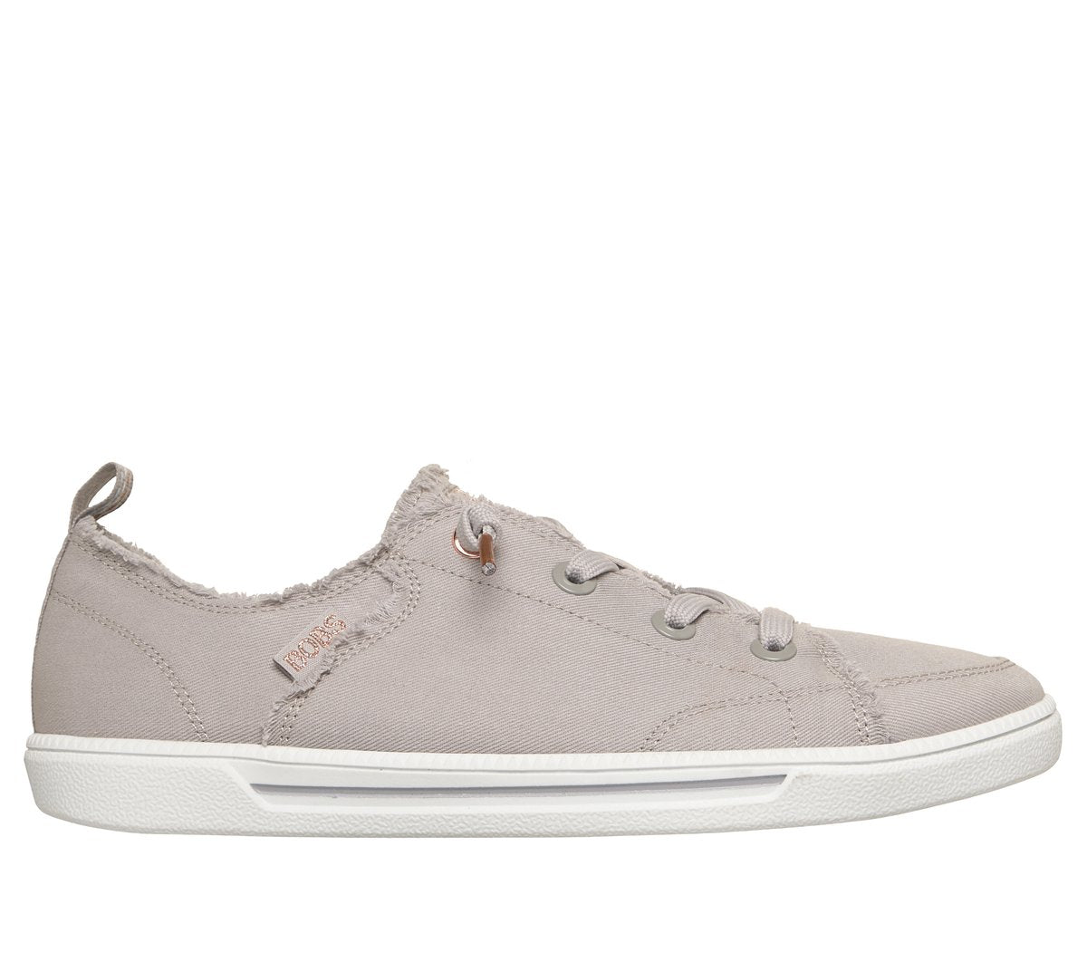 Skechers | BOBS B Cute 2.0