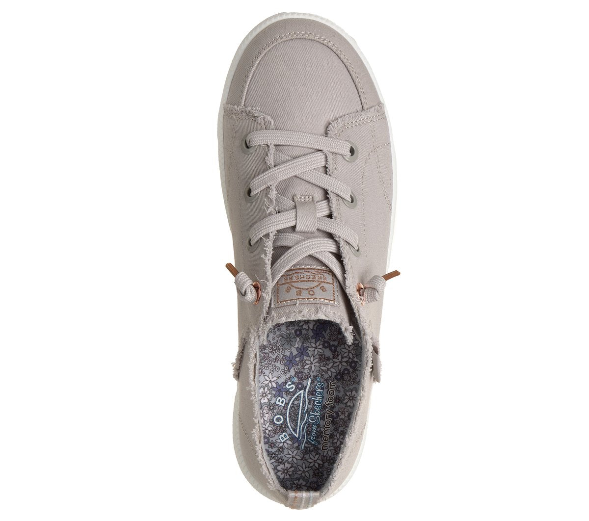 Skechers | BOBS B Cute 2.0