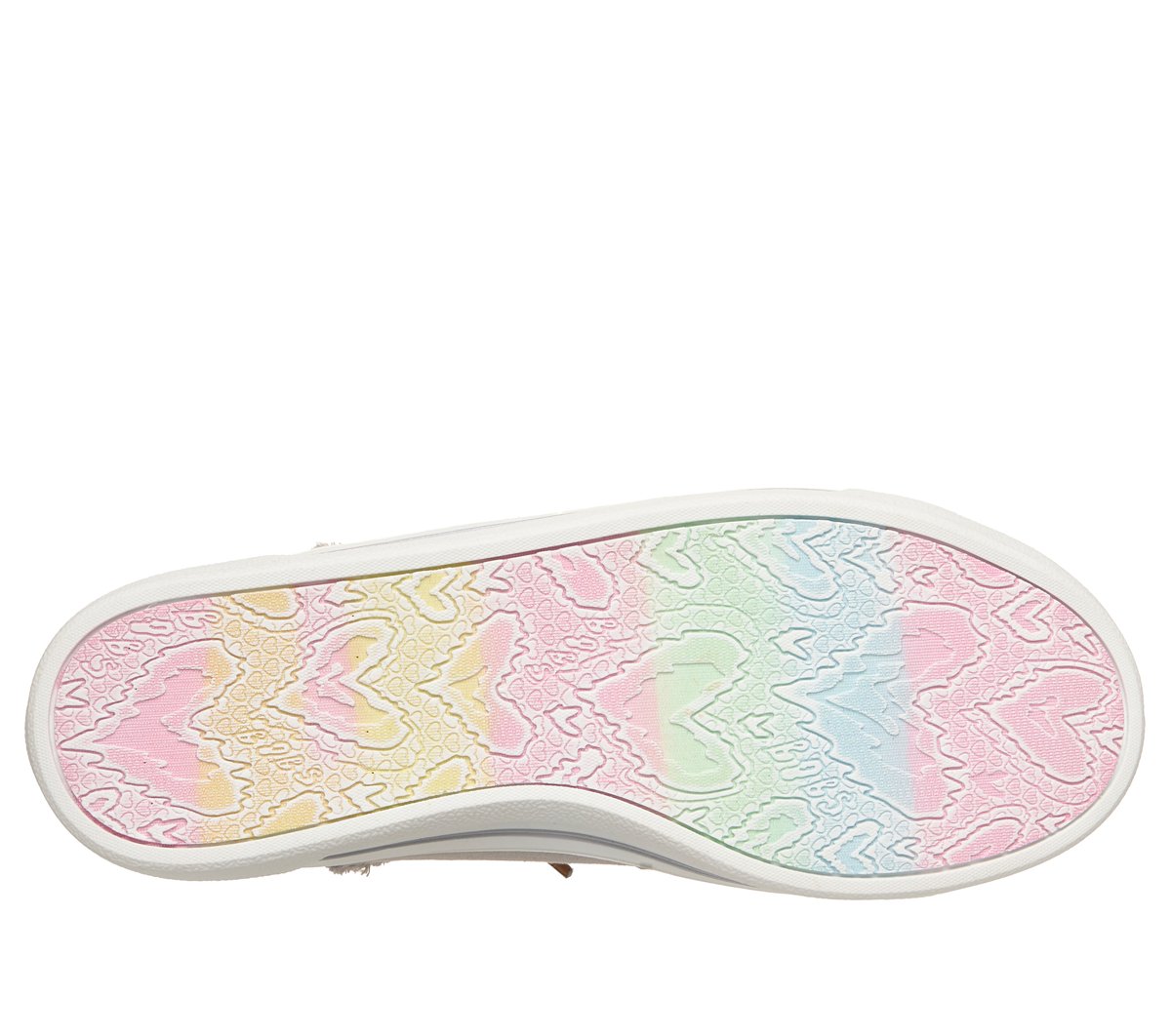 Skechers | BOBS B Cute 2.0