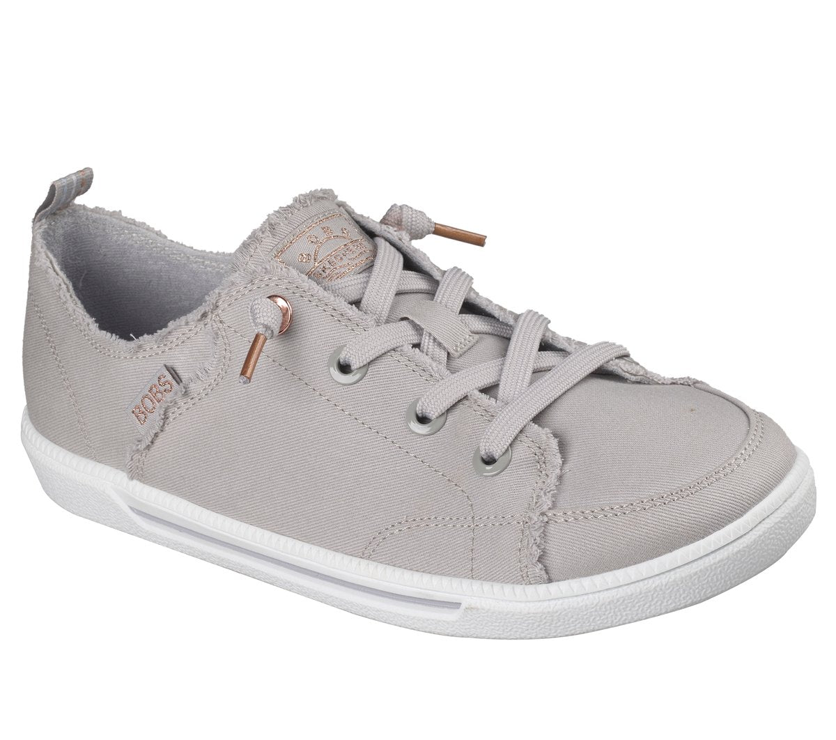 Skechers | BOBS B Cute 2.0