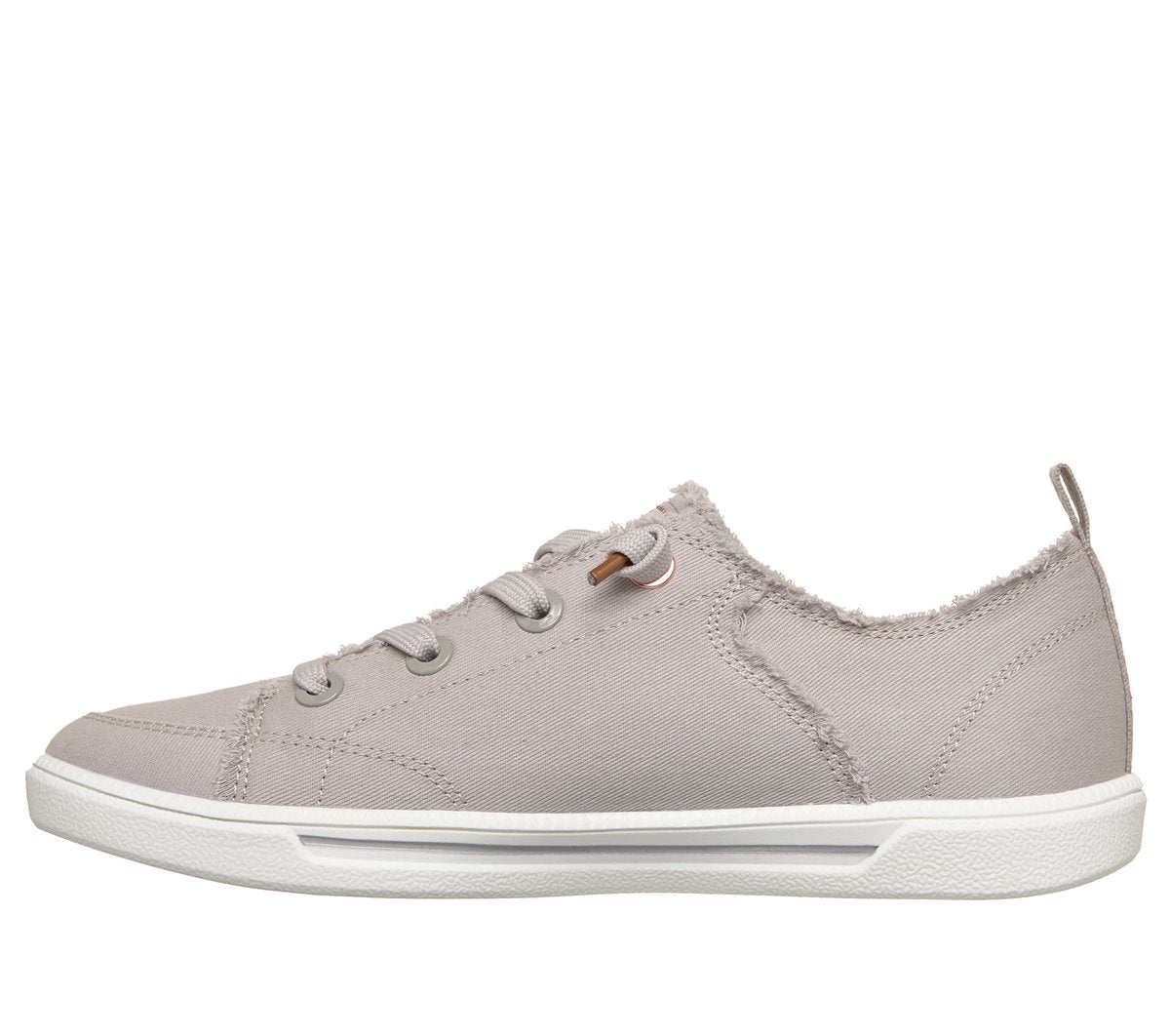 Skechers | BOBS B Cute 2.0