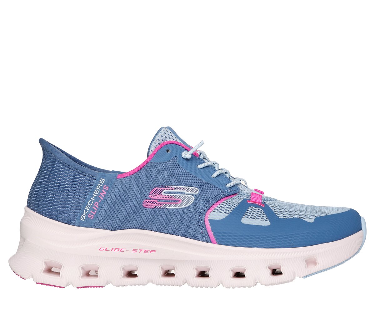 Skechers | Slip-ins: Glide-Step Pro