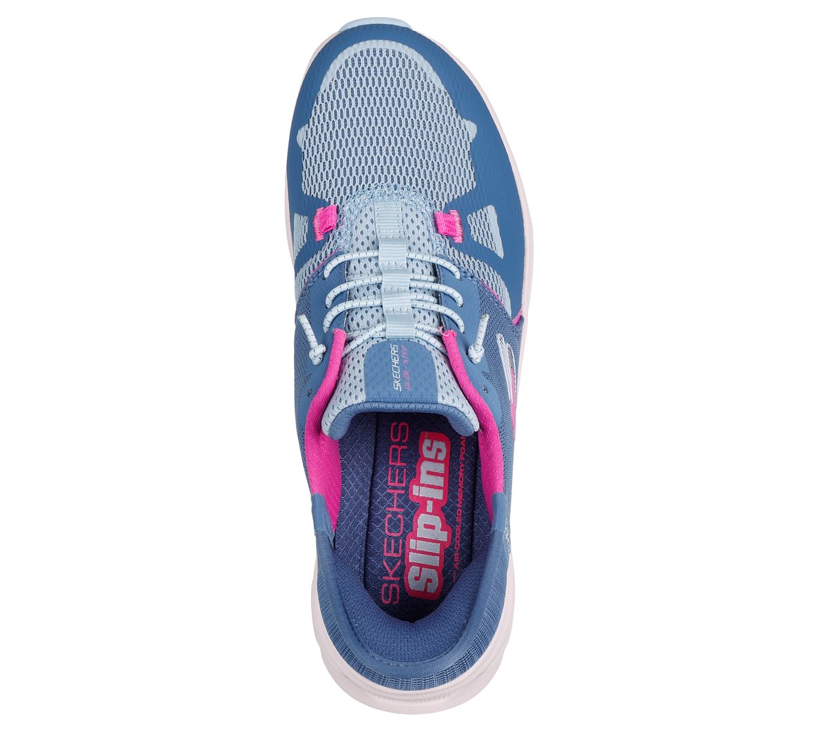 Skechers | Slip-ins: Glide-Step Pro